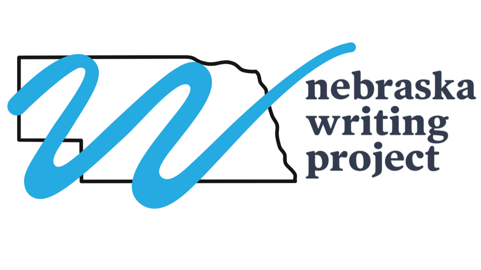 NeWP Logo