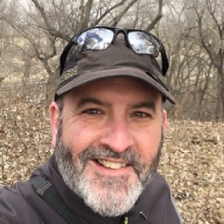 Avatar for Bill Dimon