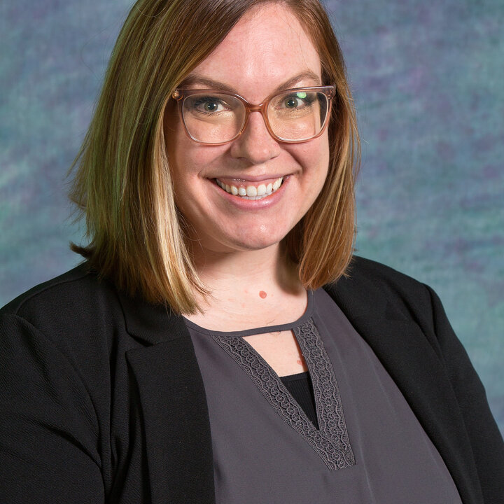 Avatar for Sarah Essay