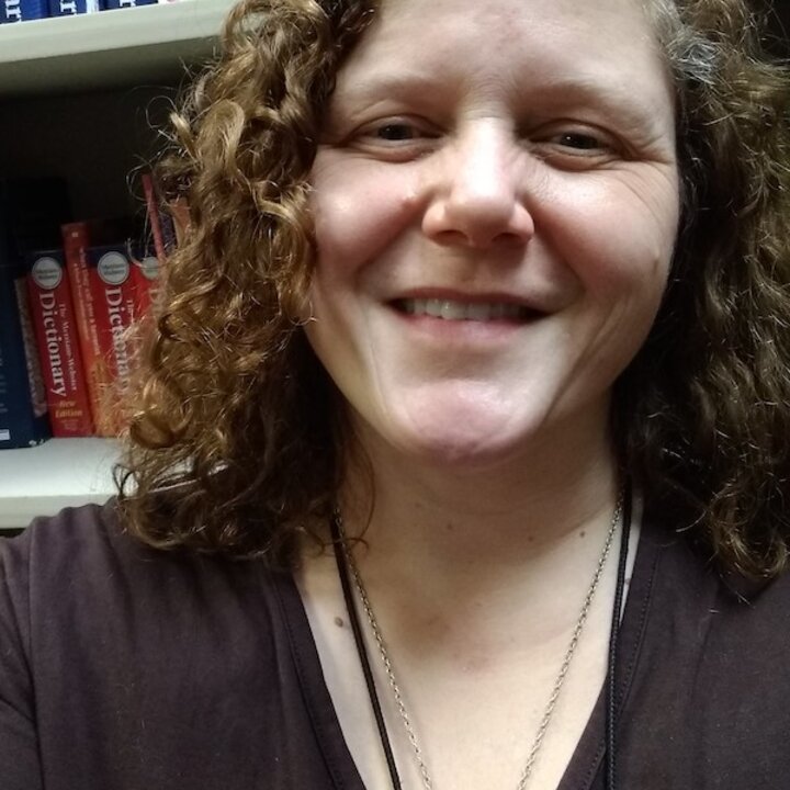 Avatar for Jen Stastny