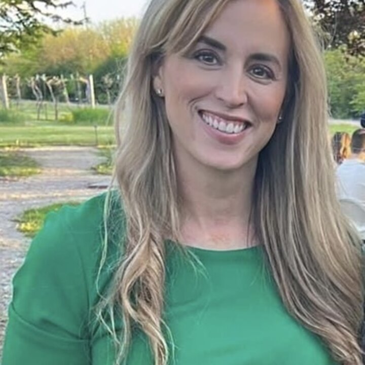 Avatar for Jennifer Troester