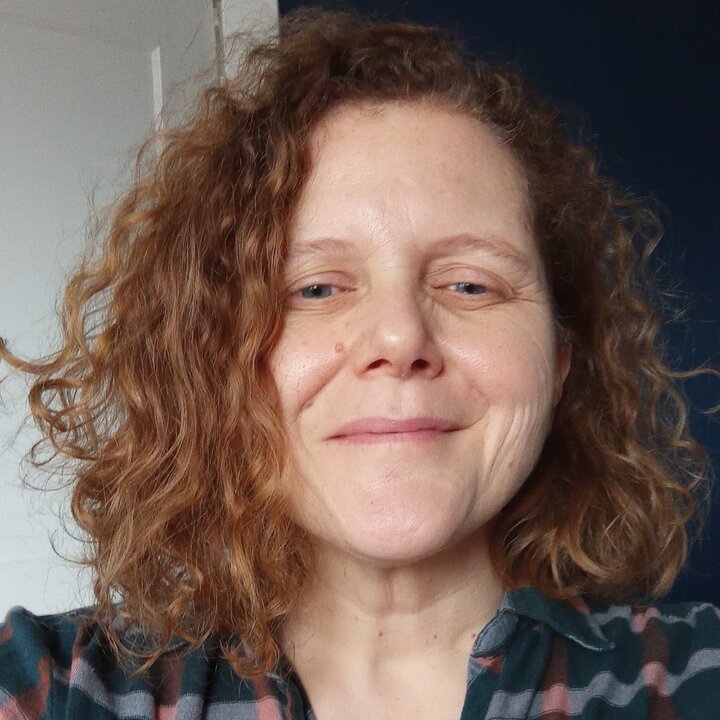 Avatar for Jen Stastny